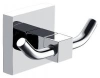 Крючок Fixsen Метра двойной FX-11105A