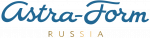 Астра-Форм (Astra-Form)