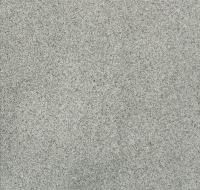 Керамическая плитка напольная Axima "Гранит" 40*40 серая