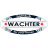Wachter (Вачтер)