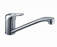 Смеситель для кухни WasserKRAFT Кухонные смесители, 6307