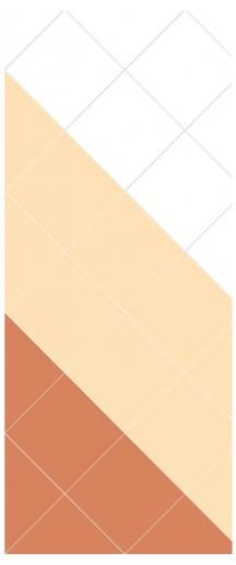 Керамогранит Kerama Marazzi 30*30 Гармония голубой SG924200N