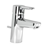 Смеситель для умывальника Ideal Standard CONNECT BLUE, под 1 отверстие, система монтажа EASY-FIX (об