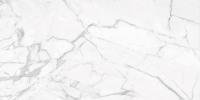 Керамогранит Kerranova Marble Trend 60х120, K-1000/LR/600x1200x11