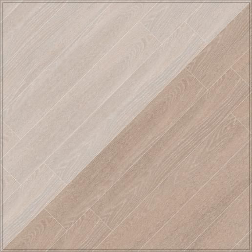 Керамогранит Kerama Marazzi Корвет 13х80 беж SG730100R