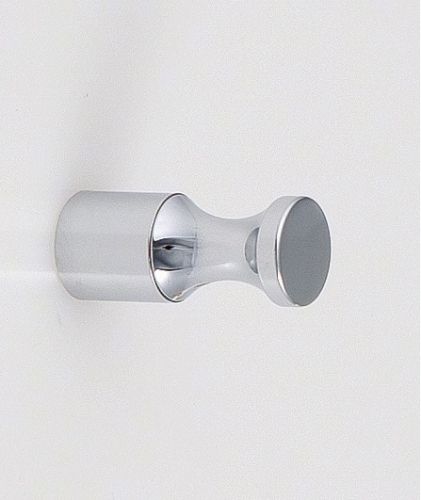 Крючок Keuco Elegance NEW, подвесной, хром, 11614010000