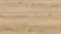 Ламинат KAINDL Natural Touch Стандарт Дуб Классик