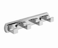 Кронштейн WasserKRAFT Lippe K-6500, K-6574