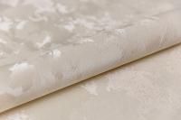 Обои виниловые Kerama Marazzi Экзотика база, светлый бежевый, KM6007