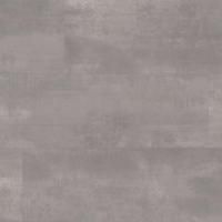 Ламинат KAINDL AQUA pro Select NATURAL TOUCH ПЛИТКА Бетон Pearlgrey