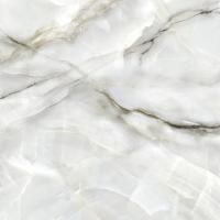 Керамогранит LCM Оникс Роял серый / Onyx Royal Gray полированный 600*600, 6060ORO15P