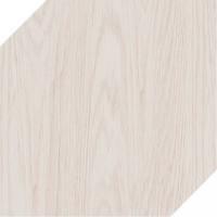 ПЛИТКА керамическая Kerama Marazzi Марекьяро беж светлый 33х33 33046