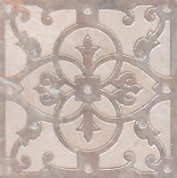 Вставка Kerama Marazzi Понтичелли 15х15 HGD\A54\TU0031L