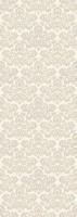 Керамическая плитка настенная Eurotile Ceramica VALENTINO 24,5х69,5, 220 VAB2BG