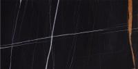 Керамогранит Kerranova Marble Trend 30*60, K-1004/MR/300x600x10