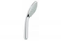 Ручной душ Grohe Euphoria, хром, 27221000