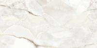 Керамогранит Eurotile Ceramica Onyx Condal Glossy 60x120, 01-00096936