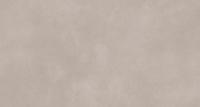 Керамогранит Eurotile Ceramica Beton Beige Mat 60x120