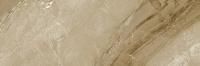 Керамическая плитка настенная Eurotile Ceramica ECLIPSE BEIGE 29,5х89,5, 622 ECP3BG