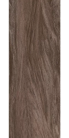 Керамогранит Kerama Marazzi Surface Laboratory/Уолнат коричневый 119,5x320, SG072300R