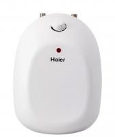 Водонагреватель Haier ES8V-Q2(R), УТ-00007325