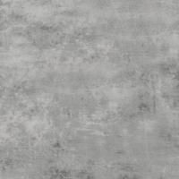 Керамогранит Lasselsberger ЦЕМЕНТ СТАЙЛ 450*450 сер. 6246-0052-1001