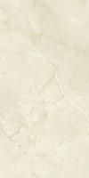 Керамическая плитка настенная Eurotile Ceramica Римини светло-бежевая 30*60