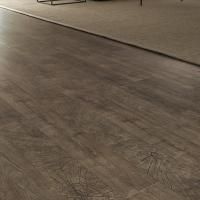 Ламинат KAINDL CLASSIC TOUCH ПРЕМИУМ Орех Рут