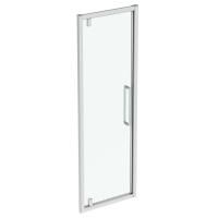 Душевые двери Ideal Standard I.Life PV 70 см для установки в нишу, T4835EO