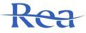 Rea (Реа)