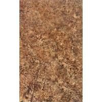 ПЛИТКА керамическая Kerama Marazzi Элегия коричневый 25х40 6167