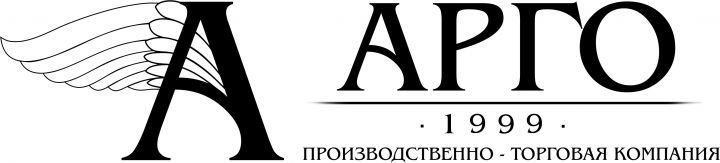 Арго (Argo) Арго (Argo)