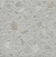 Керамогранит Kerama Marazzi Кассетоне 30,2x30,2 серый светлый мат, 3458