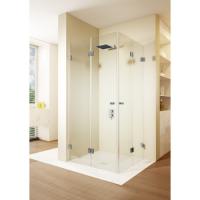 Душевая кабина Riho  SCANDIC M211 100x90 L/R, GX0308200