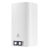 Водонагреватель электрический Electrolux EWH 50 Formax, прямоугольный, НС-1026256