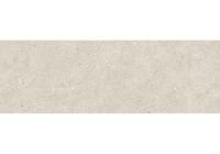 Керамическая плитка настенная CIFRE ceramica GRANITE CREAM 30X90