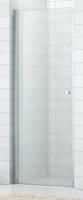 Душевая дверь Cezares ECO-O-B-1-75-P-Cr
