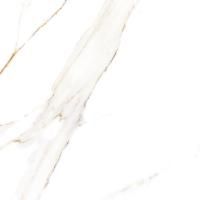 Керамогранит Alma Ceramica матовый Экстра Калакатта / Extra Calacatta 570*570, GFA57ECL04R