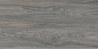 Керамогранит Kerama Marazzi Палисандр коричневый 30х60х9, SG211100N