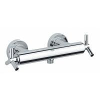 Смеситель для душа Grohe Atrio Ypsilon хром, 26003000