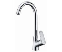 Смеситель для кухни WasserKRAFT Vils 5600, 5607