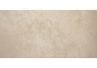Керамическая плитка настенная CIFRE ceramica NAPOLES IVORY 25X50