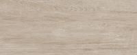 Керамогранит Kerama Marazzi Акация 20,1х50,2 беж SG412800N