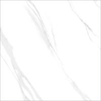 Керамогранит Eurotile Ceramica INSOMNIA 60x60, 260 ISM1WT