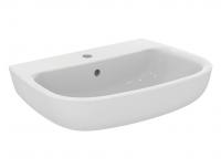 Раковина Ideal Standard ESEDRA, 60 см, T279801