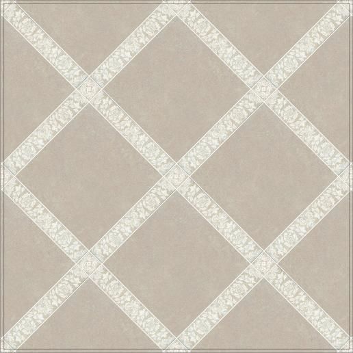 Декор Kerama Marazzi Золотой пляж Колонны 20х30 STG\A566\8262