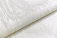 Обои виниловые Kerama Marazzi Виньетки мотив, белый, KM6401