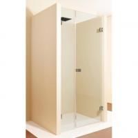 Душевая дверь Riho SCANDIC MISTRAL M102 90 R, GX0702002