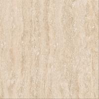 Керамическая напольная плитка Azori ASCOLI BEIGE 42*42 1с, 507123001
