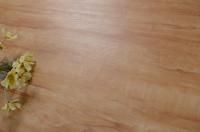 Ламинат SPC EVOFLOOR Коллекция OPTIMA CLICK Oak (Дуб) Amber